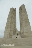 Arras Canadian Vimy Ridge (18)