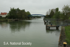 Arras area Canal Du Nord (4)