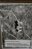 Passchendal - image of shelled battlefield