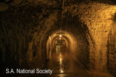 Verdun Fort Deauaumont (13)