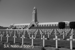 Verdun Ossary (32)