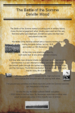 The Battle of the Somme
