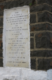 Colenso Harts Hill (2)
