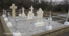 Colenso Harts Hill (4)