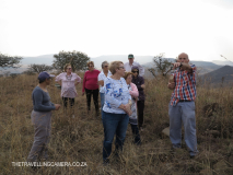 Colenso - Inniskilling Hill (52)