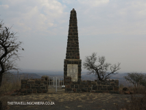 Colenso - Inniskilling Hill (67)