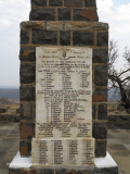 Colenso - Inniskilling Hill (69)