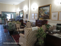 Ladysmith Platrand Lodge (28)