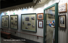 Ladysmith Siege Museum (19)