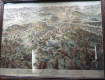 Ladysmith Siege Museum (38)
