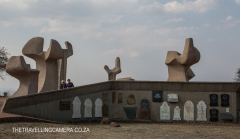 Platrand Burgher Monument (1.) (4)