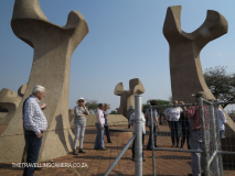 Platrand Burgher Monument (27)