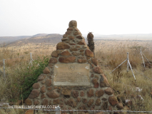 Platrand Wagon Hill  (12)