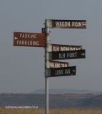 Platrand Wagon Hill  (2)