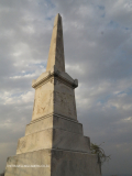 Platrand Wagon Hill  (30)