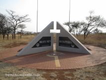 Platrand Wagon Hill  (5)