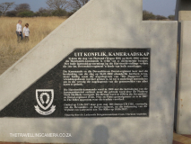 Platrand Wagon Hill  (6)
