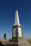 Spionkop - Lancaster & Scottish Rifles Memorial (2)