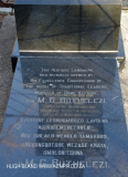 Bambatha Rock & Memorial - S 28.54.864 E30.33.503 Elev 891m (11)
