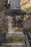 Bambatha Rock & Memorial - S 28.54.864 E30.33.503 Elev 891m (14)