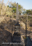 Bambatha Rock & Memorial - S 28.54.864 E30.33.503 Elev 891m (15)