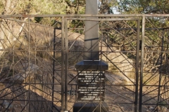 The Bhambatha Rebellion of 1906 – The South African National Society