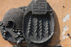 The Bhambatha Rebellion of 1906 – The South African National Society